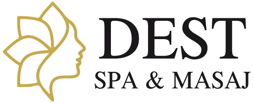 DEST SPA